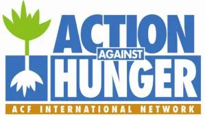 Starvation Around the World