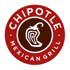 Chipotle Faces Criminal Investigations