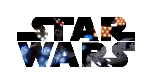 Star Wars: Feminism Strikes Back