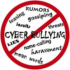Social Media Stalkers