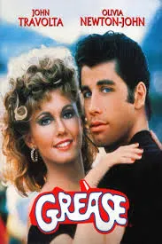 Grease, It’s Electrifying: C and A Watch Grease